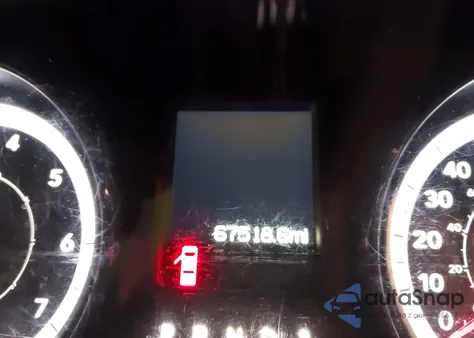 2021 Ram 1500 Classic Tradesman 4X4 6'4 Box z USA, uszkodzony, nr VIN 1C6RR7FT5MS536791